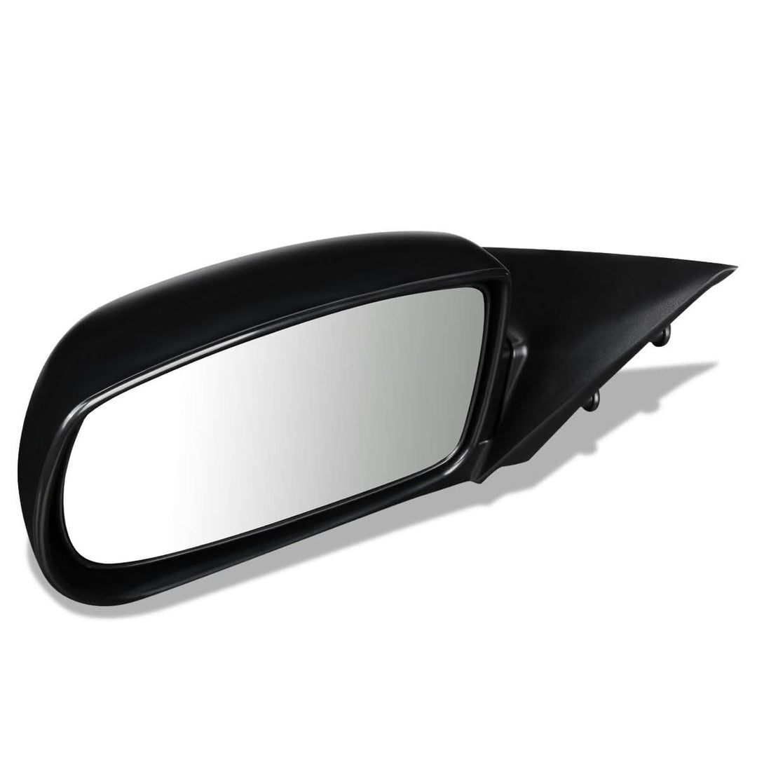 2010-2016 Hyundai Genesis Coupe OEM Style Power Mirror - Left