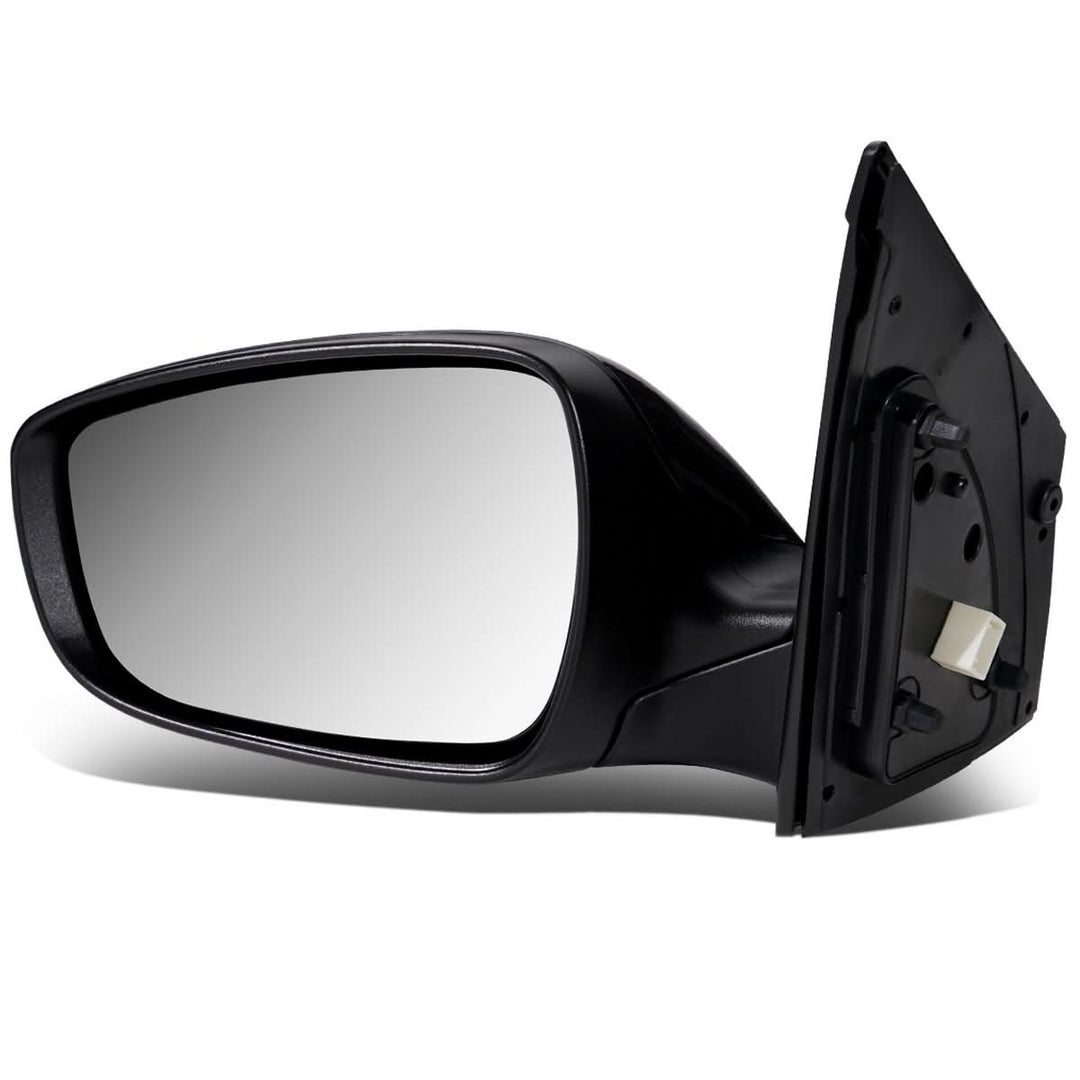 2011-2013 Hyundai Elantra OEM Style Power Heated Signal Mirror