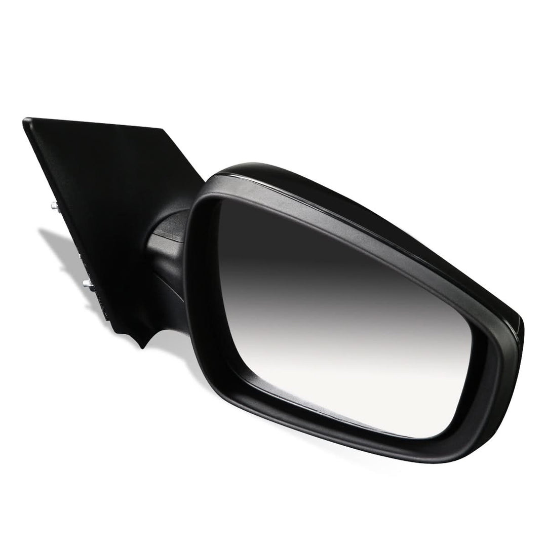11-13 Hyundai Elantra OE Style Heated Power Mirror - Right