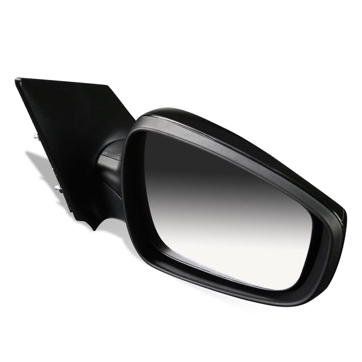11-13 Hyundai Elantra OE Style Heated Power Mirror - Right
