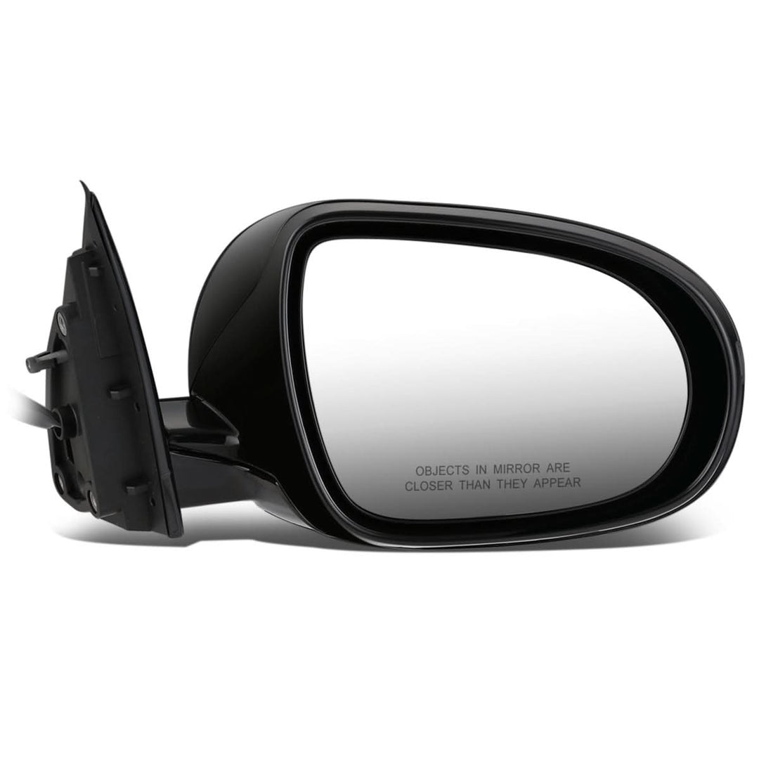 2014-2015 Kia Sorento OEM Powered Heated Folding Side Mirror Right