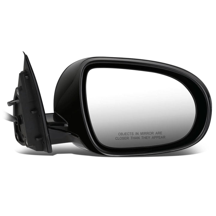2014-2015 Kia Sorento OEM Powered Heated Folding Side Mirror Right