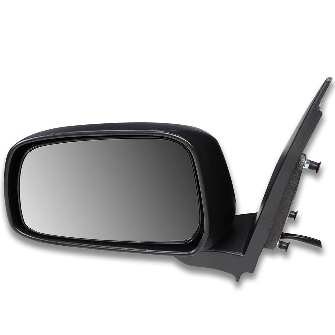 05-17 Nissan Frontier/Xterra/Pathfinder OEM Powered Mirror - Left