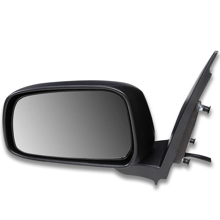05-17 Nissan Frontier/Xterra/Pathfinder OEM Powered Mirror - Left