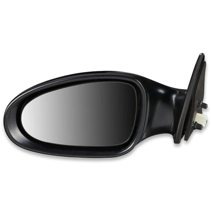 2004-2006 Nissan Altima OEM Style Powered Side Mirror - Left