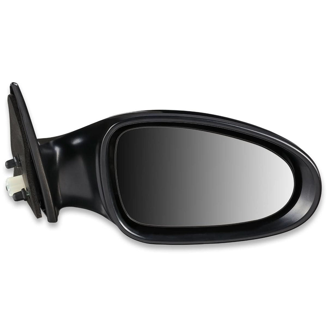 2004-2006 Nissan Altima OEM Powered Mirror - Right Side