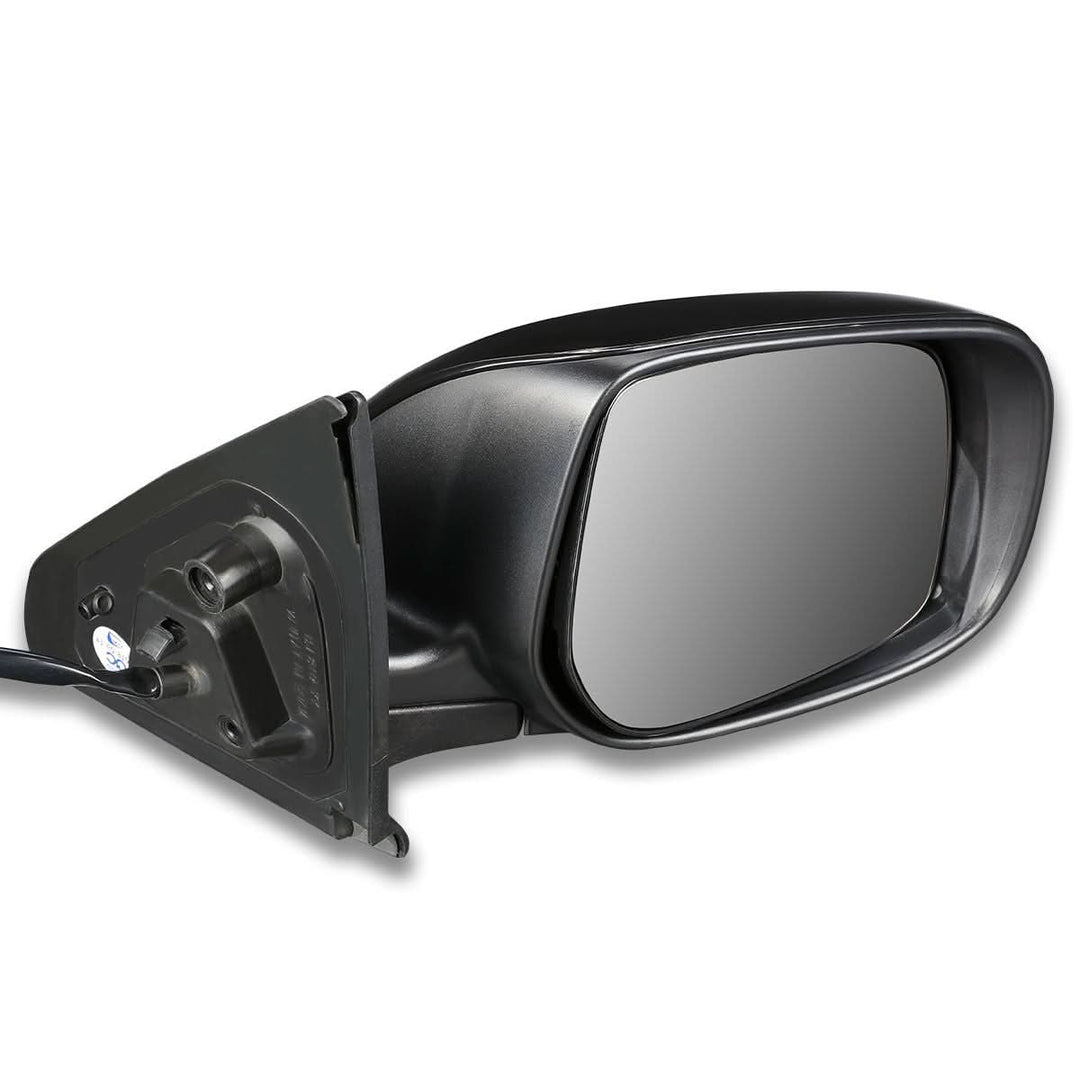 2008-2014 Scion xD OEM Style Powered Side Mirror - Right