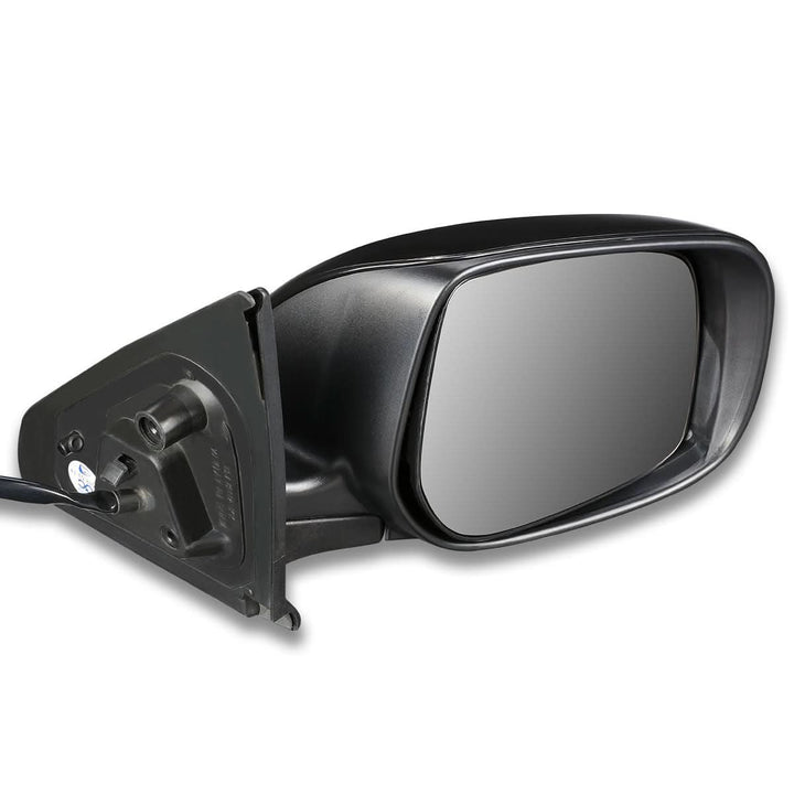 2008-2014 Scion xD OEM Style Powered Side Mirror - Right