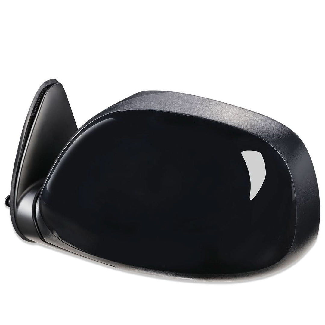 2000-2004 Toyota Tundra OE Style Power Side Mirror Left