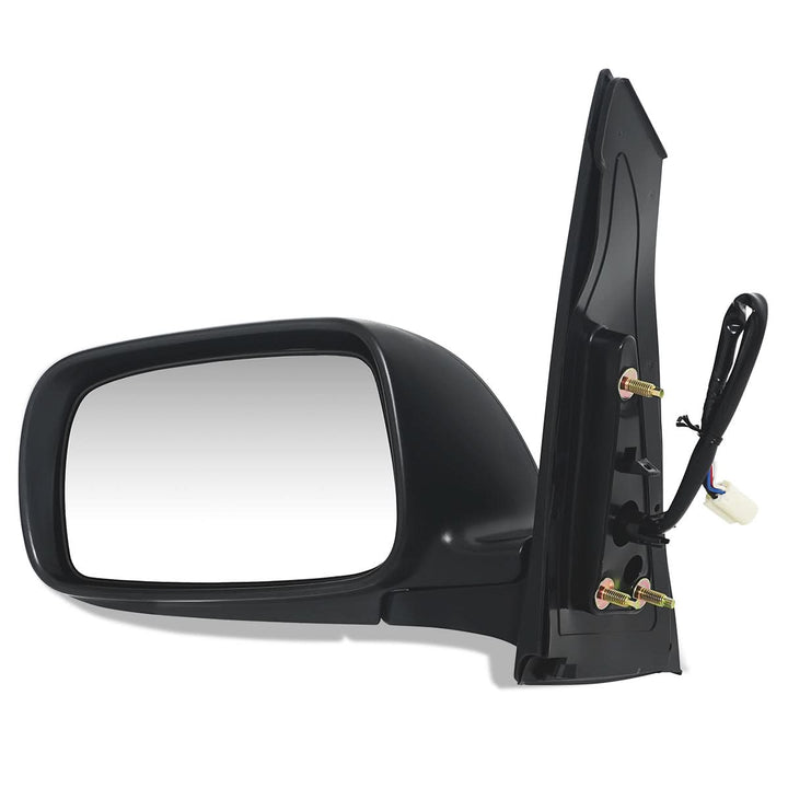 2004-2009 Toyota Prius OE Style Heated Power Side Mirror