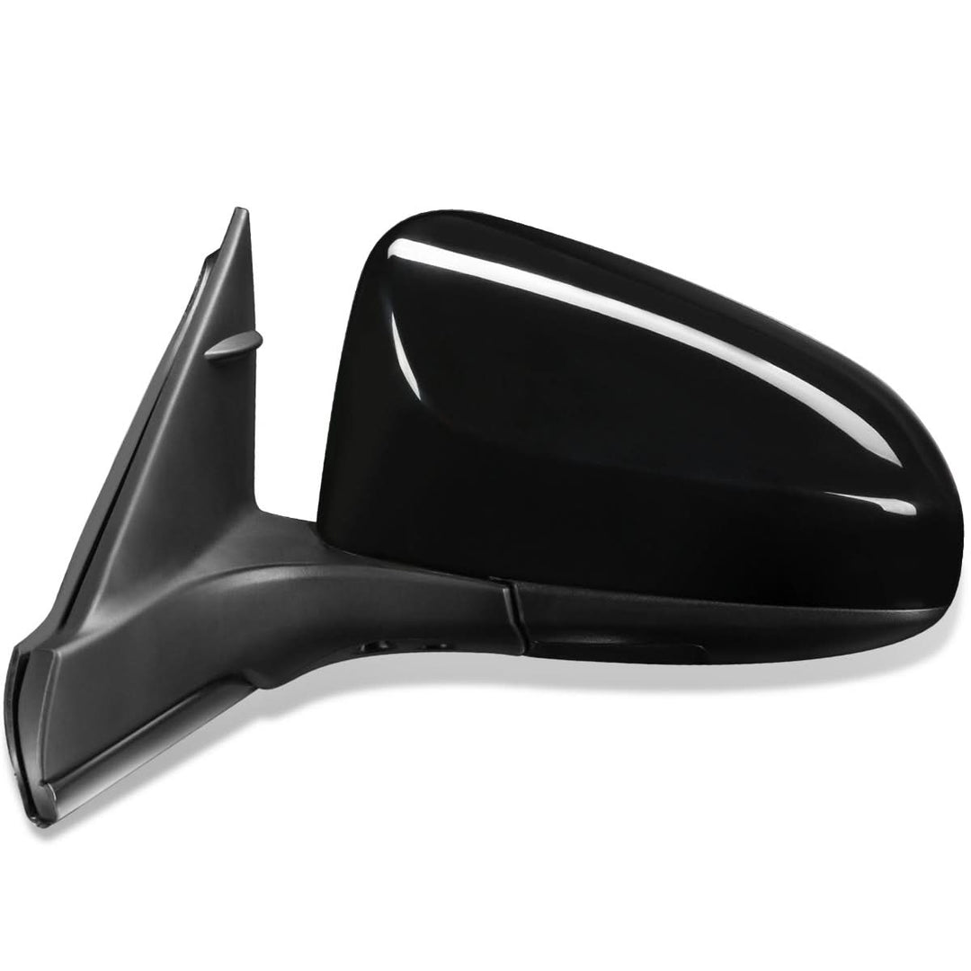 2015-2017 Toyota Camry OEM Style Powered Heated Side Mirror