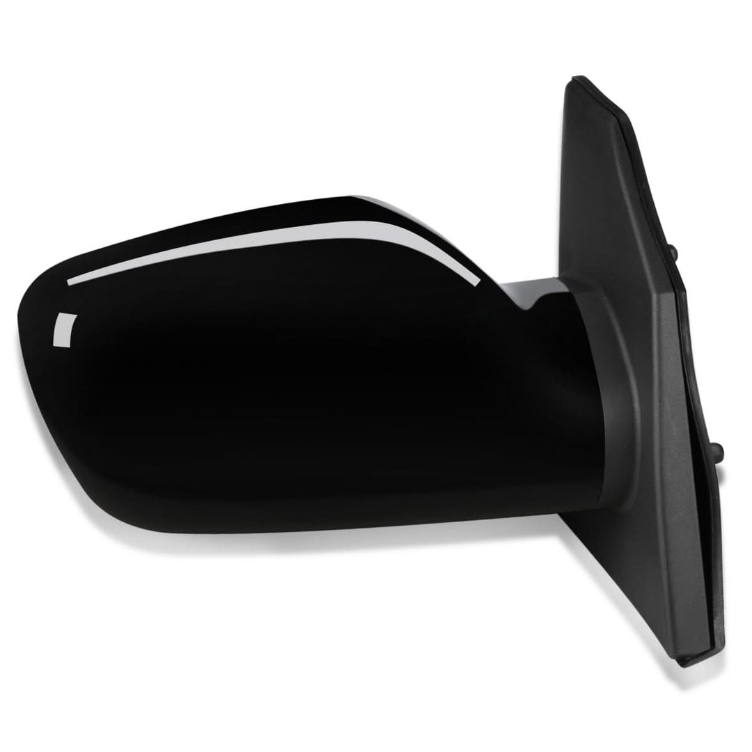 2003-2008 Toyota Corolla OE Style Powered Side Mirror - Right