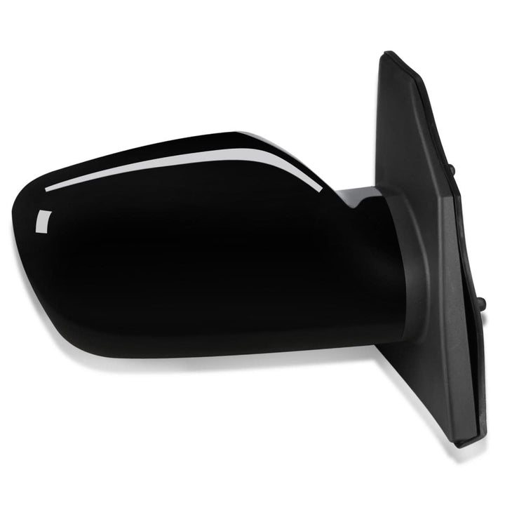 2003-2008 Toyota Corolla OE Style Powered Side Mirror - Right