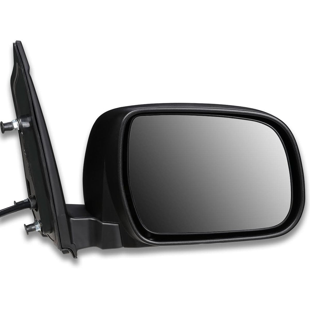 2004-2010 Toyota Sienna OEM Powered Side Mirror - Right
