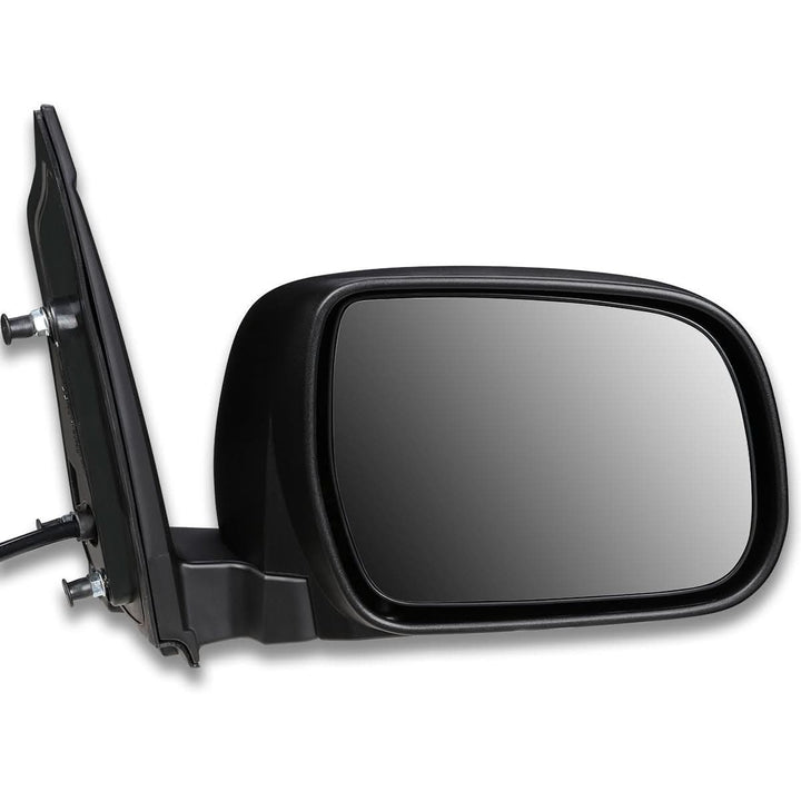 2004-2010 Toyota Sienna OEM Powered Side Mirror - Right