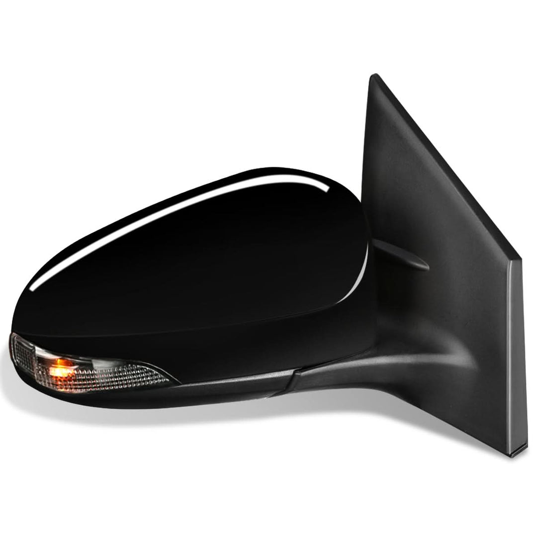 2014-2019 Toyota Corolla OEM Powered Heated Side Mirror Right