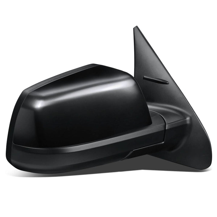 2014-2020 Toyota Tundra OEM Style Powered Heated Folding Mirror - Right