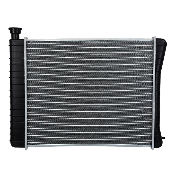 88-95 Chevrolet GMC C1500 C2500 C3500 K1500 K2500 K3500 OEM Radiator