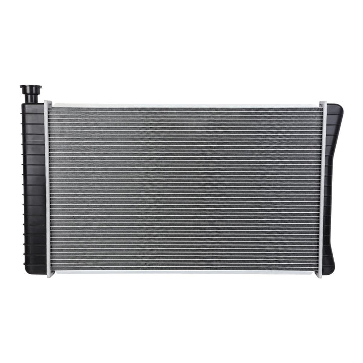 88-95 Chevy GMC C/K1500 C/K2500 C3500 OEM Replacement Radiator