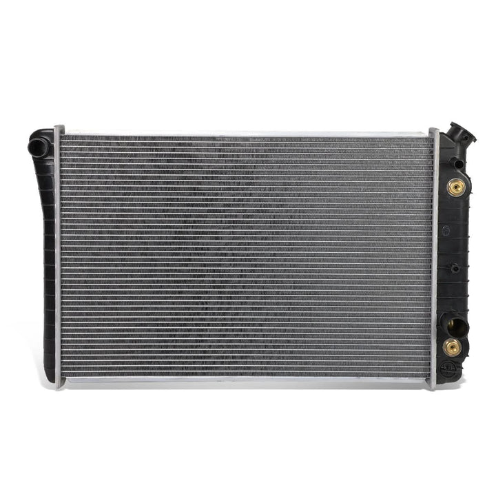82-92 Chevrolet Camaro / Pontiac Firebird OEM Radiator