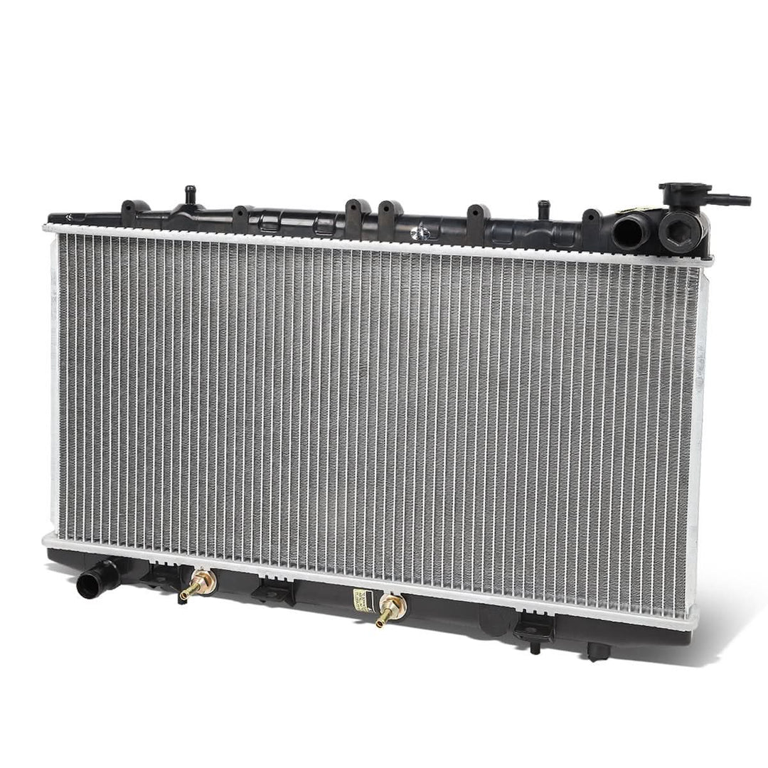 95-98 Nissan 200SX / 91-93 NX / 91-00 Sentra OEM Radiator