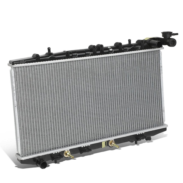 95-98 Nissan 200SX / 91-93 NX / 91-00 Sentra OEM Radiator