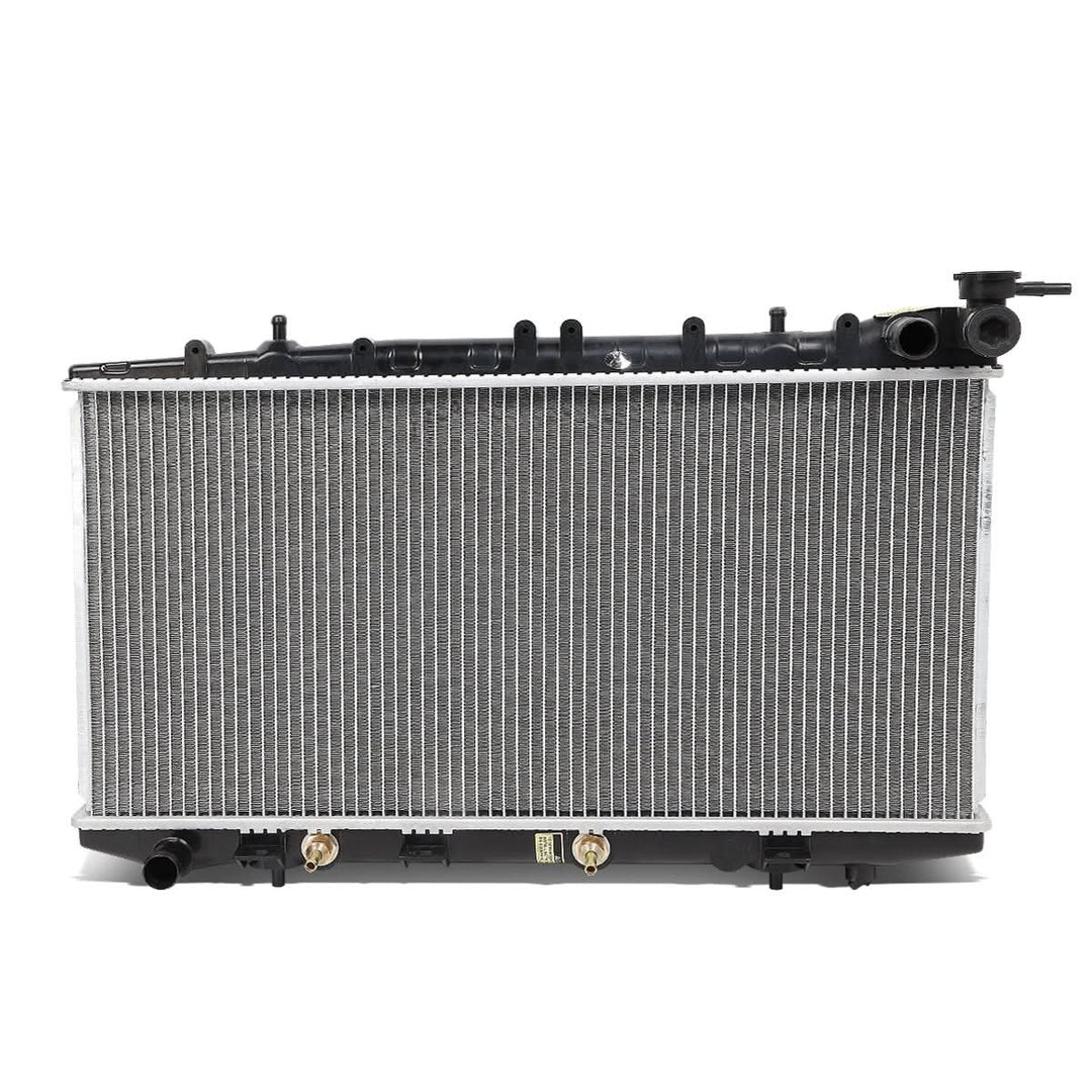 95-98 Nissan 200SX / 91-93 NX / 91-00 Sentra OEM Radiator