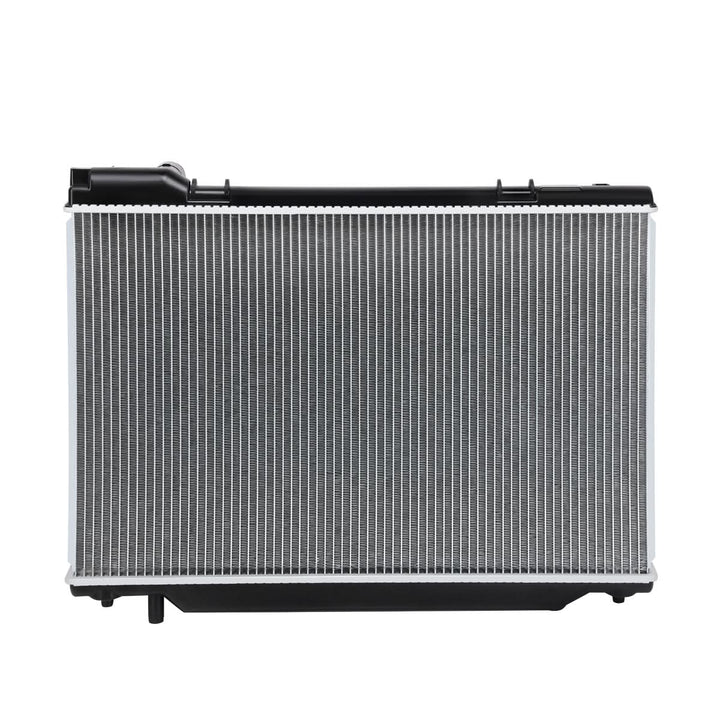 91-95 Toyota Previa OEM Radiator - Automatic & Manual Transmission