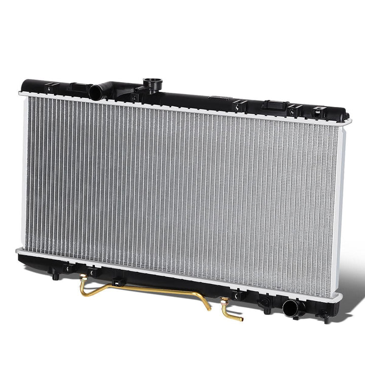 1990-1993 Toyota Celica GT GTS All Trac OEM Radiator