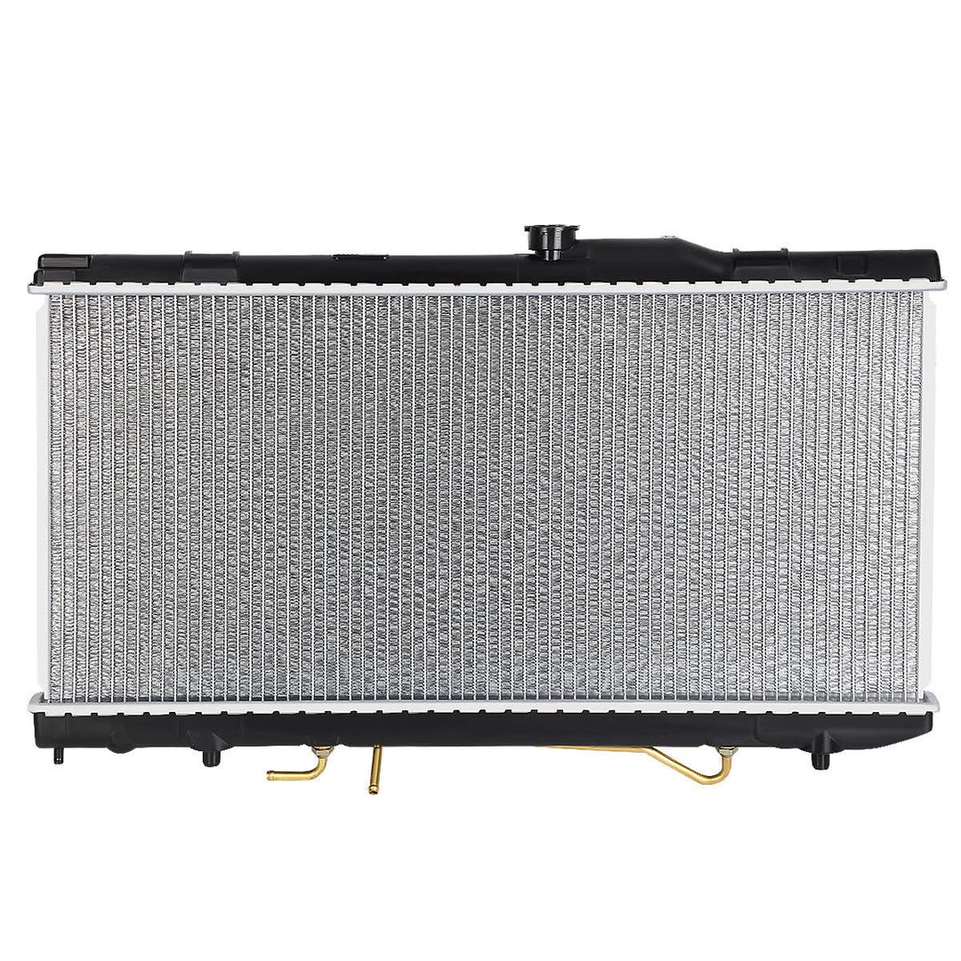 1990-1993 Toyota Celica GT GTS All Trac OEM Radiator