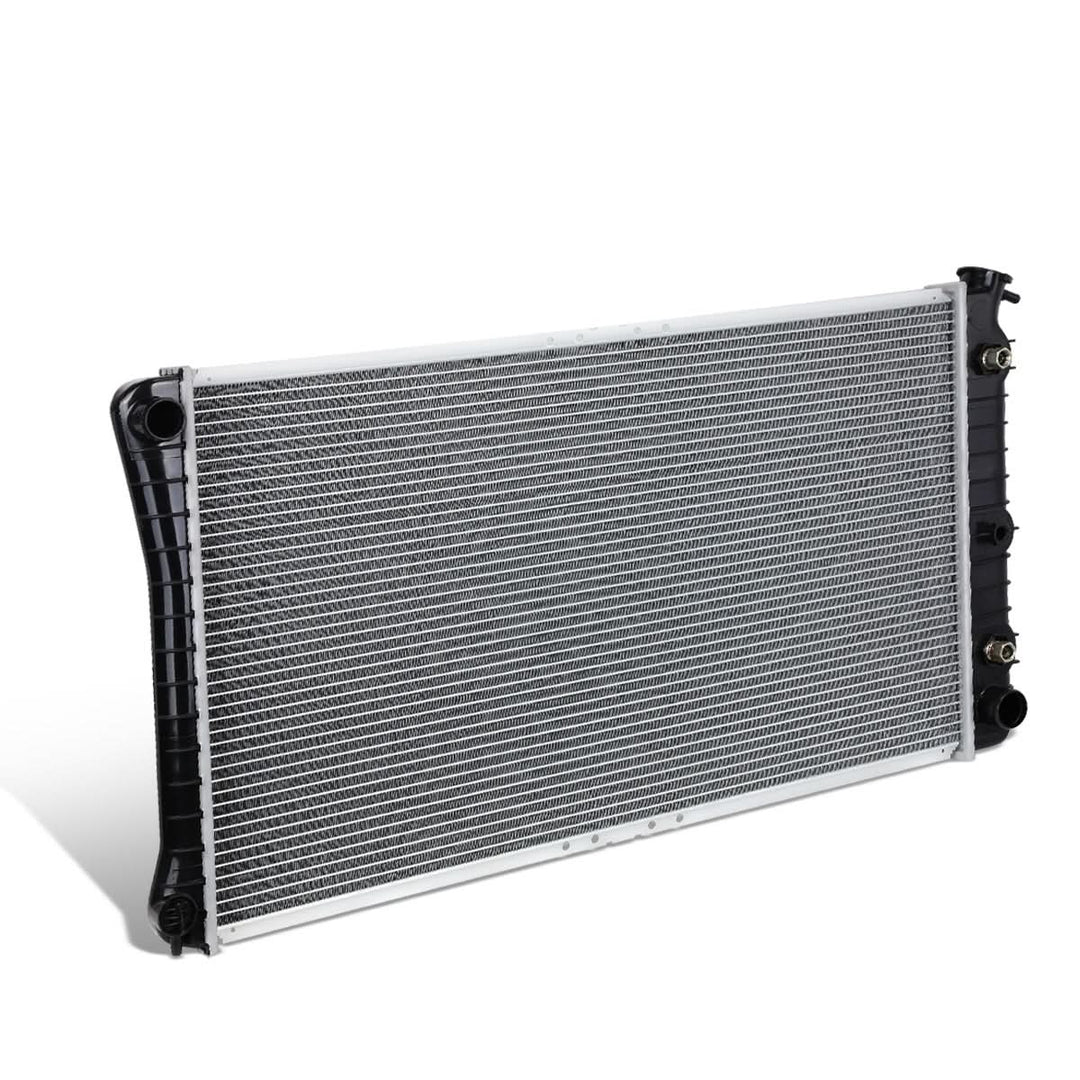 88-99 Oldsmobile/Buick Multi-Model OEM Radiator