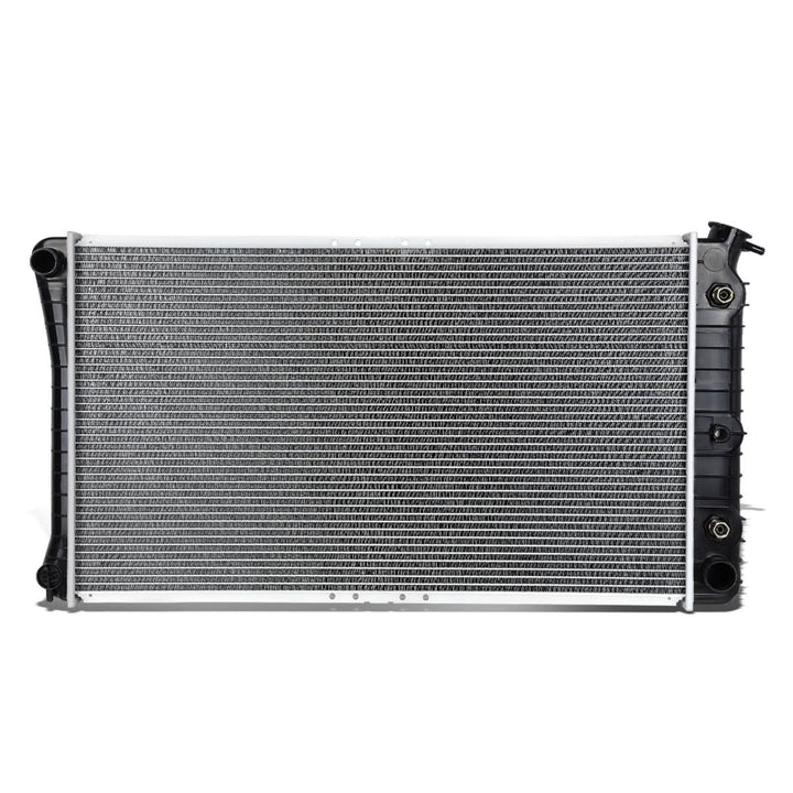 88-99 Oldsmobile/Buick Multi-Model OEM Radiator