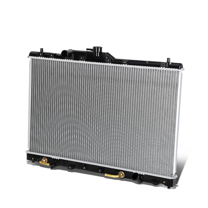 1991-1995 Acura Legend OEM Radiator - Automatic Transmission