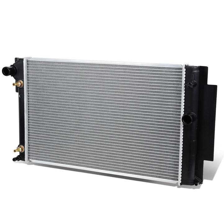 2008-2015 Scion xB OEM Radiator Automatic Transmission