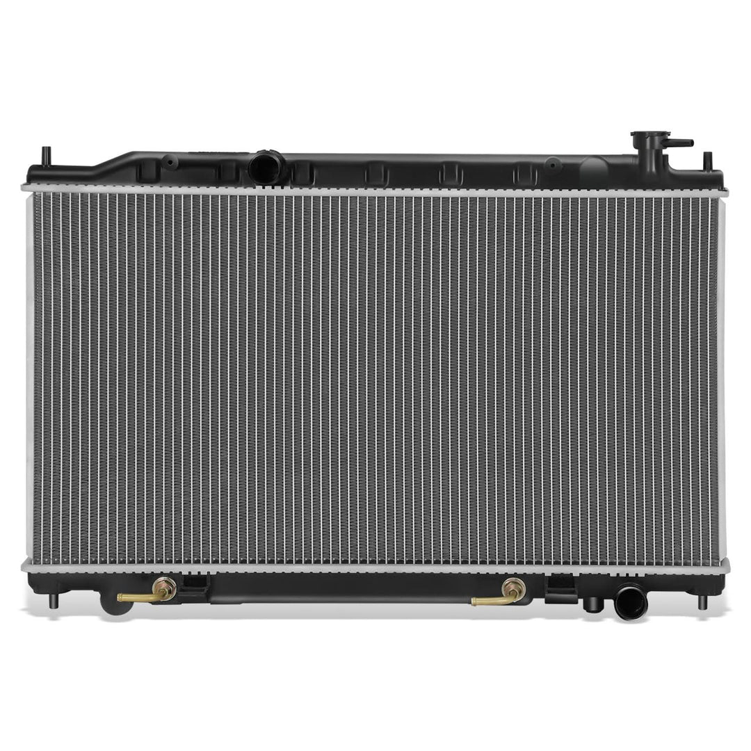 2007-2008 Nissan Maxima OEM Radiator