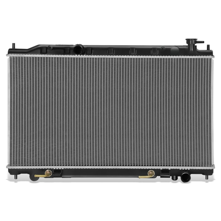 2007-2008 Nissan Maxima OEM Radiator