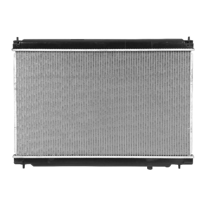 2006-2010 Infiniti M35/M45 OEM Radiator - Automatic Transmission