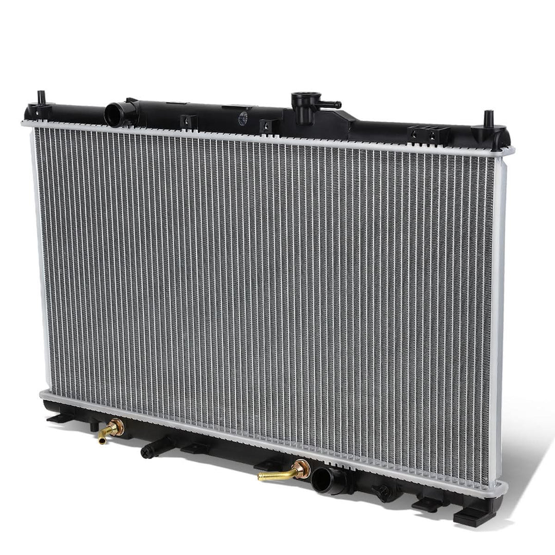 2007-2011 Honda Element OEM Replacement Radiator