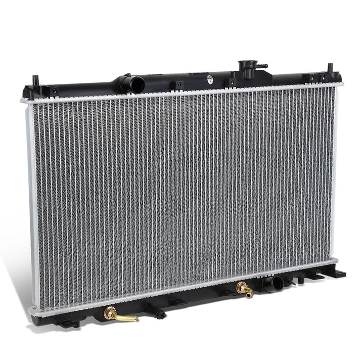 2007-2011 Honda Element OEM Replacement Radiator
