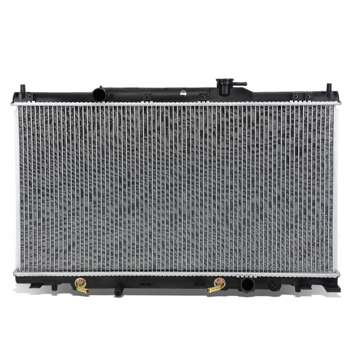 2007-2011 Honda Element OEM Replacement Radiator