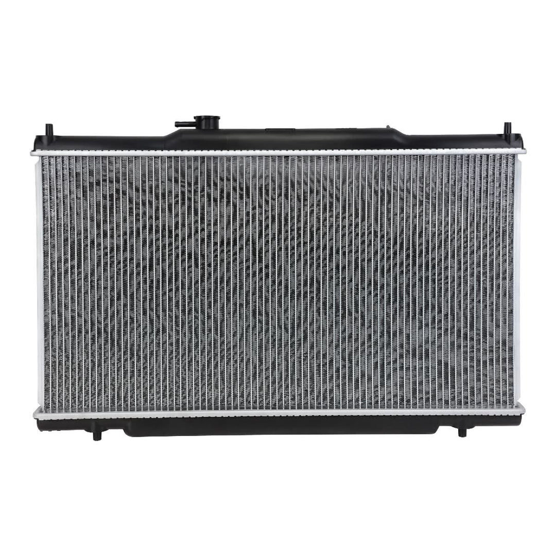 2007-2011 Honda Element OEM Replacement Radiator