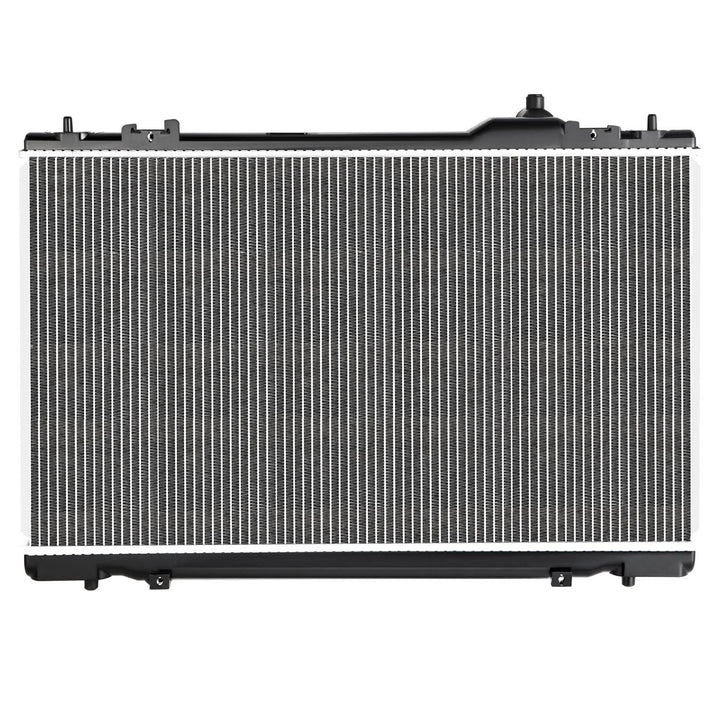 2008-2016 Lexus LS600H / LS460 OEM Replacement Radiator
