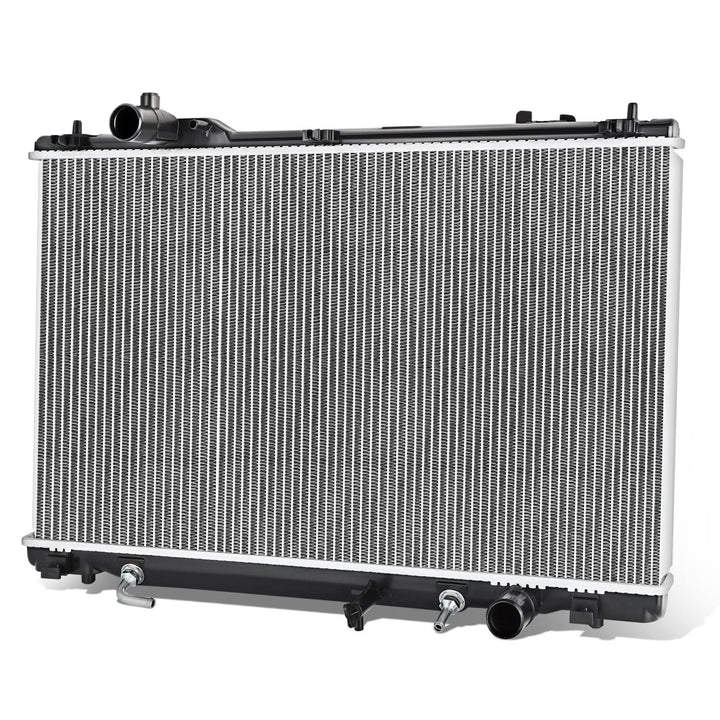 2008-2016 Lexus LS600H / LS460 OEM Replacement Radiator