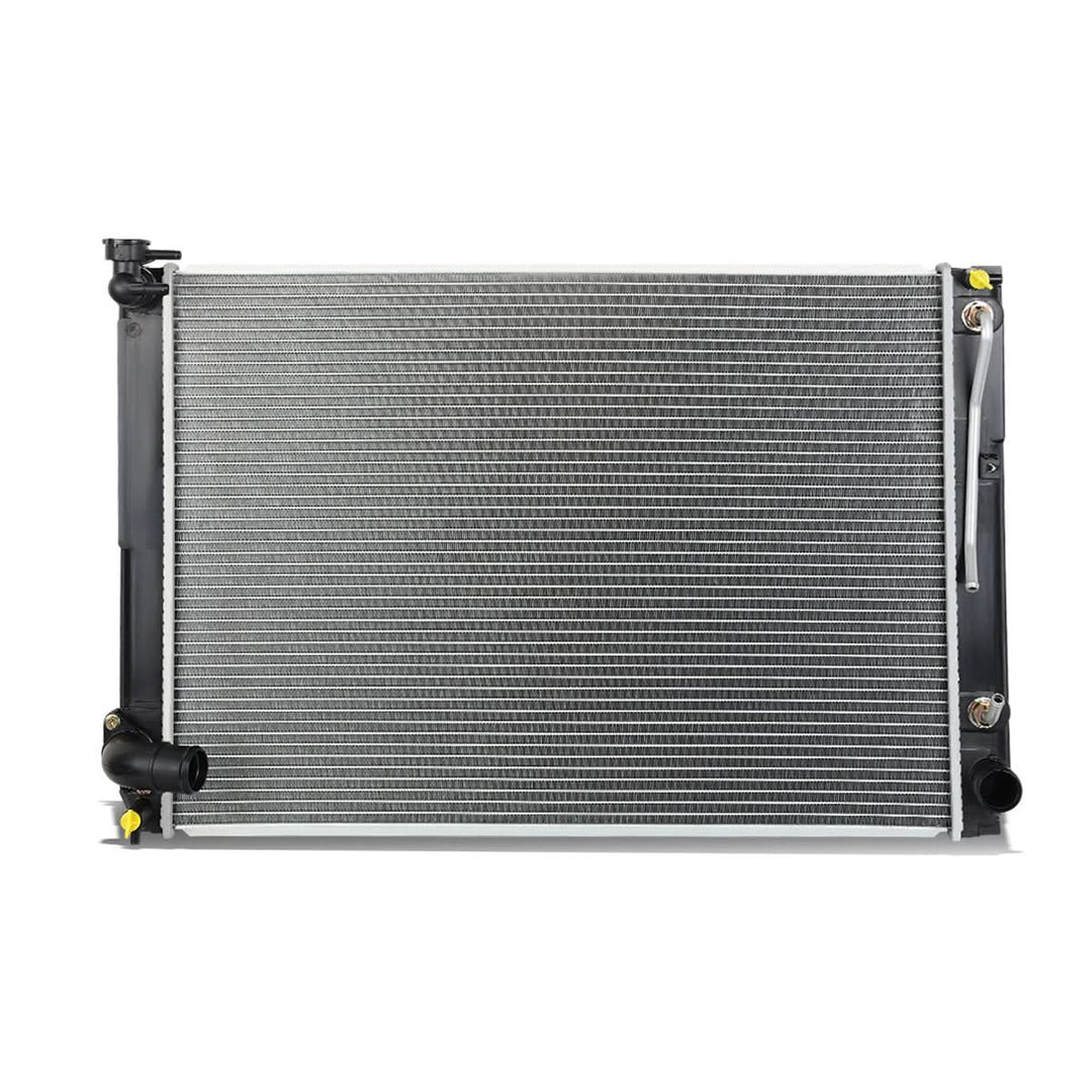 2007-2009 Lexus RX350 OEM Replacement Radiator