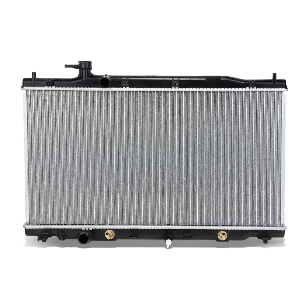 2007-2009 Honda CR-V OEM Radiator