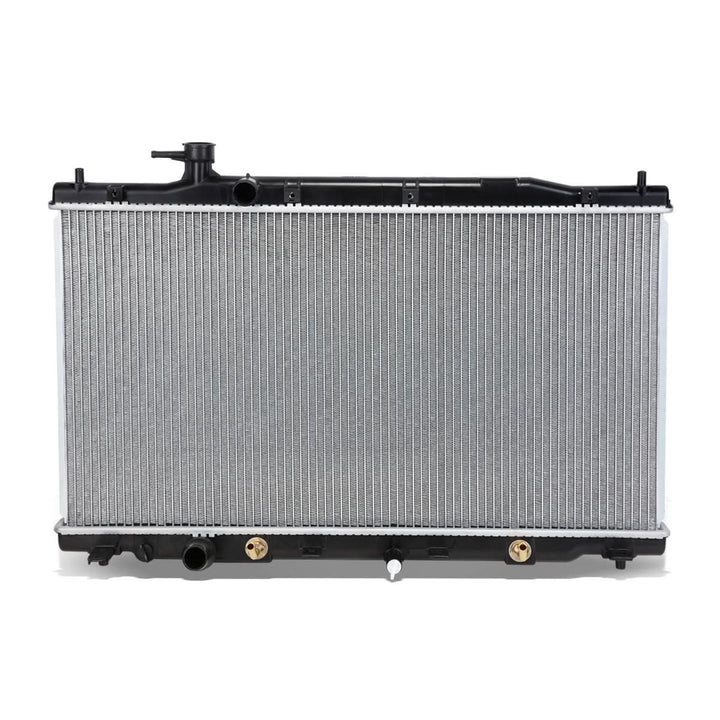 2007-2009 Honda CR-V OEM Radiator