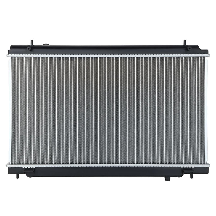 2007-2009 Nissan 350Z Automatic Transmission Radiator - OEM