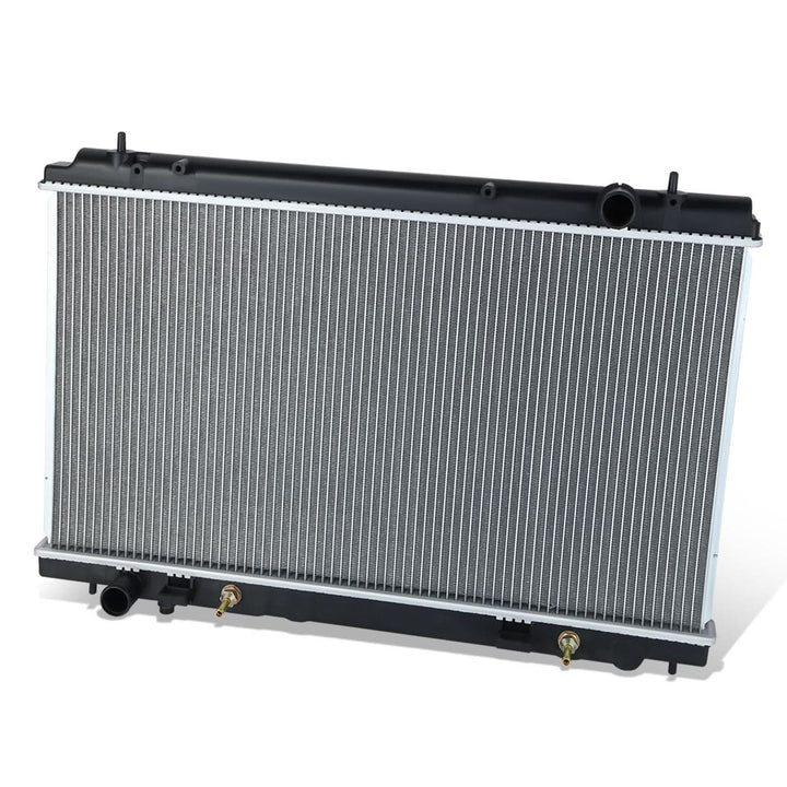 2007-2009 Nissan 350Z Automatic Transmission Radiator - OEM
