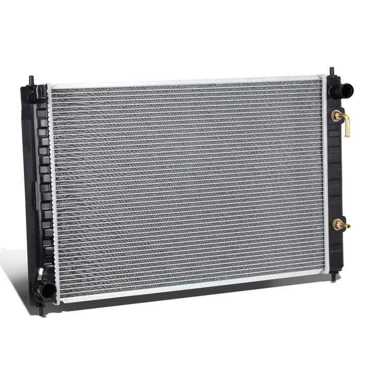 09-16 Nissan Murano / Quest OEM Radiator