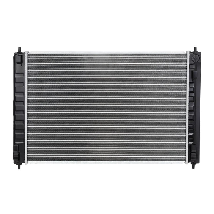 09-16 Nissan Murano / Quest OEM Radiator